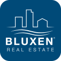 Bluxen Real Estate