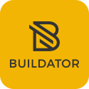 Buildator