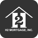 H2 Mortgage, Inc.