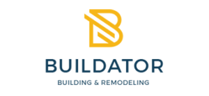 Buildator